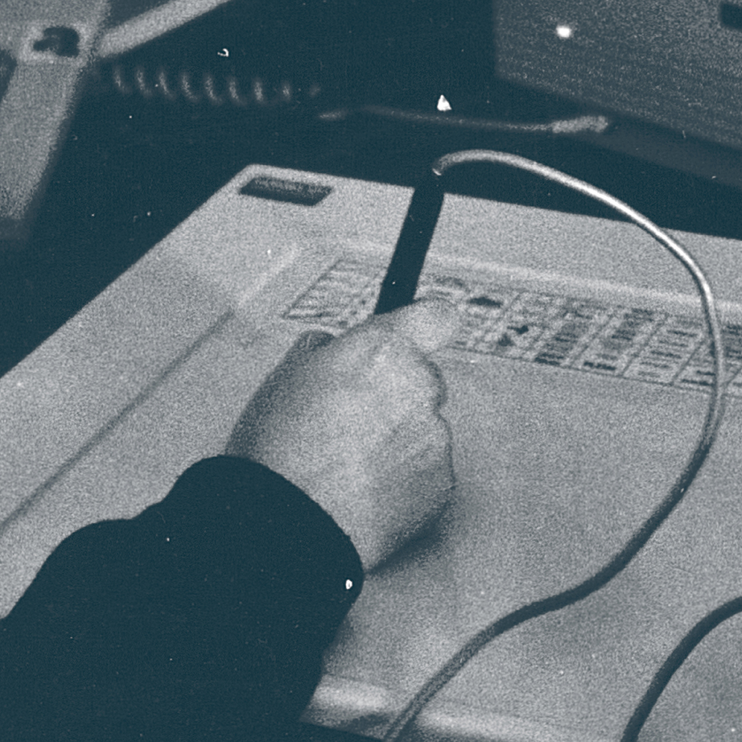 Fabienne Vansteenkiste