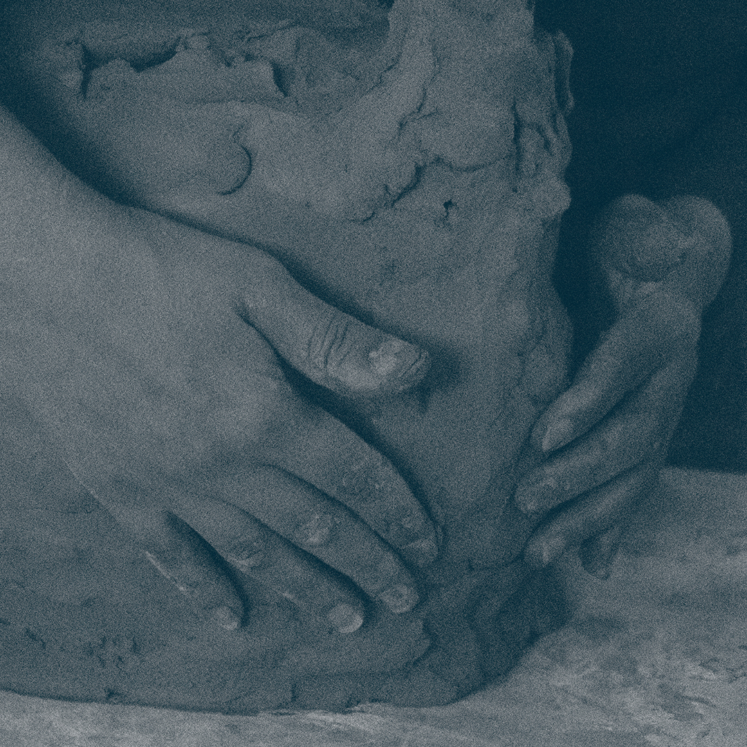 Merveille Ngeyitadila