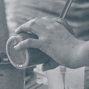 Pascale Lagautrière