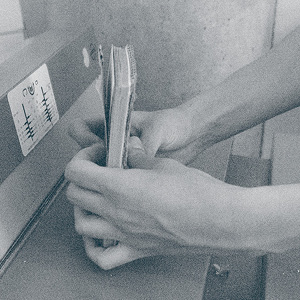 Isabelle Humbert-Rouadjia