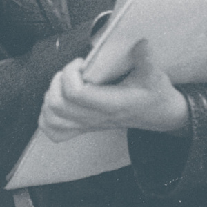 Lucile Cornet-Richard