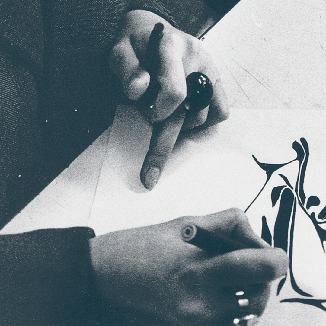 Témoignages anonymisés